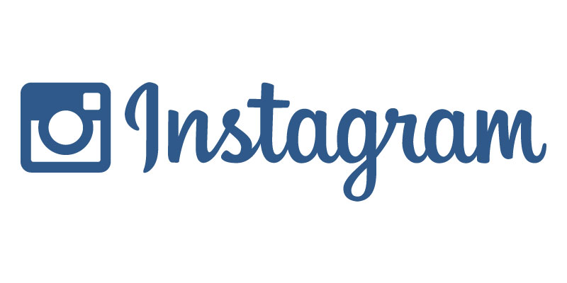 Instagram Logo Vector