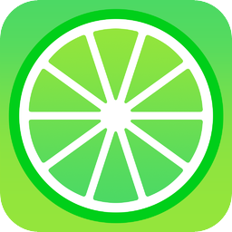 iOS 8 App Store Icon