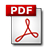 12 PDF Icon 16 X 16 Images