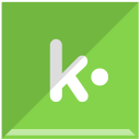 Kik Messenger Icons Kik Messenger Icons