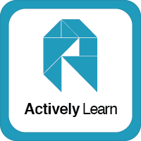 Learning App Icons