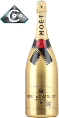 Moet Champagne PSD Moet Champagne PSD