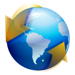 Outlook Icon On Desktop Outlook Icon On Desktop