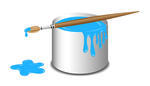 Paint Bucket