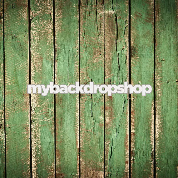 Photography Backdrops Barnwood