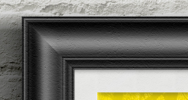 Picture Frame PSD Mockup Templates Free Picture Frame PSD Mockup Templates Free