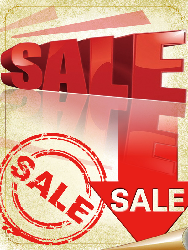 PSD Files Free Download