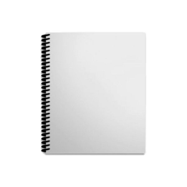 PSD Official Stamp Blank PSD Official Stamp Blank