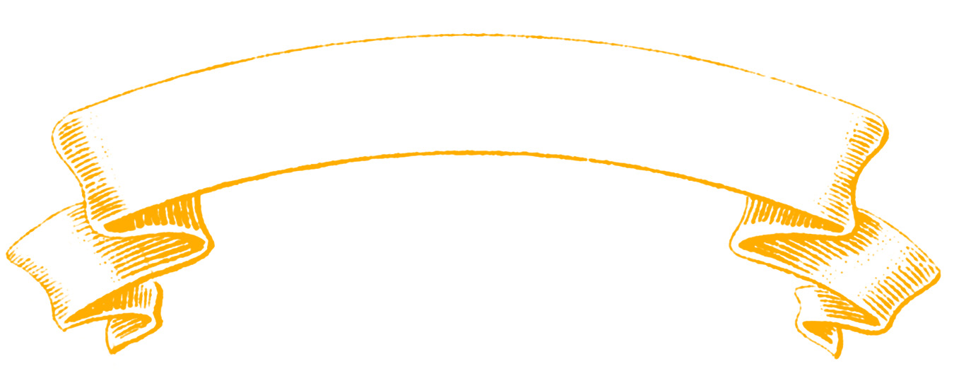Ribbon Banner Clip Art Ribbon Banner Clip Art