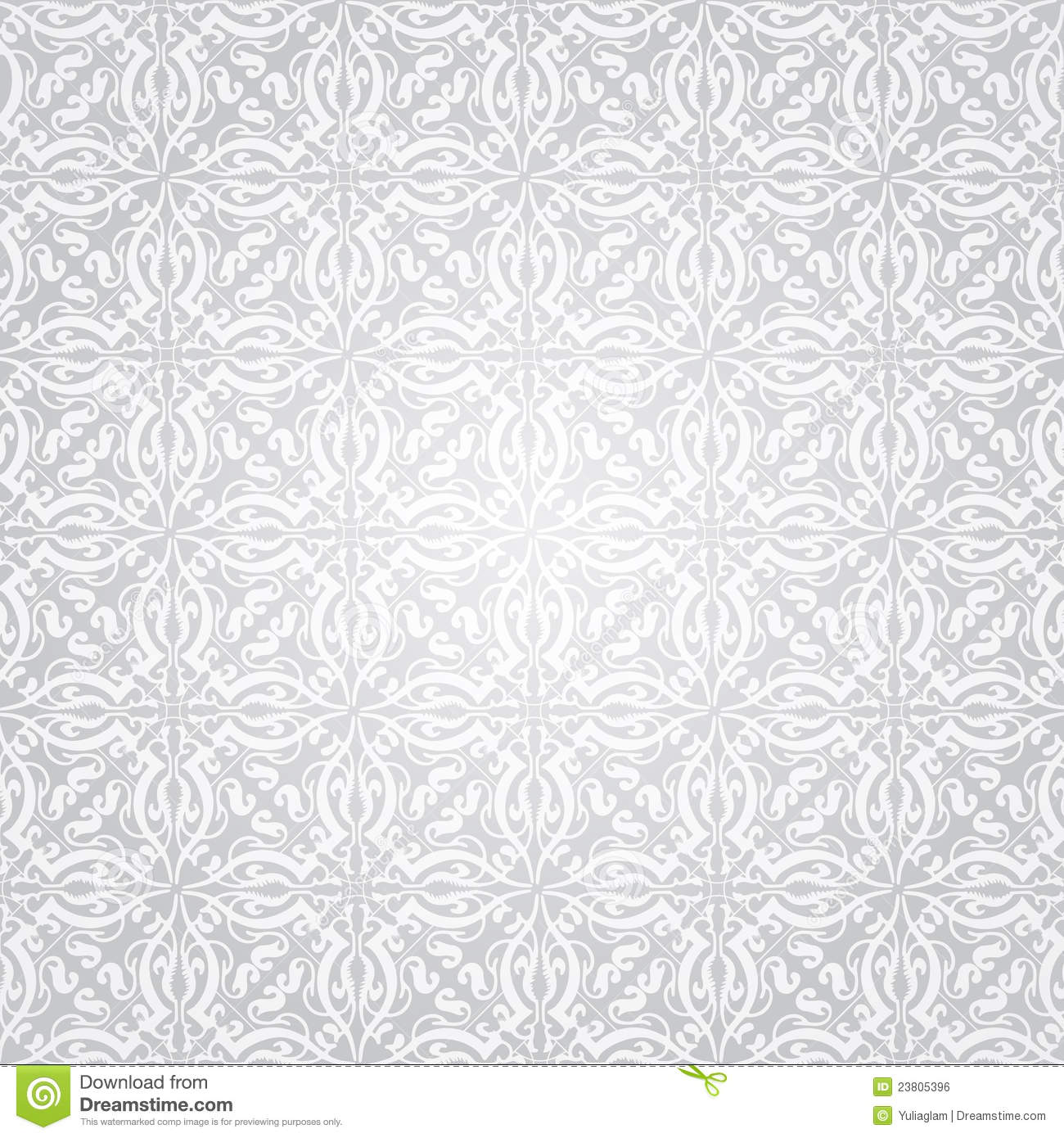 Royalty Free Silver Backgrounds