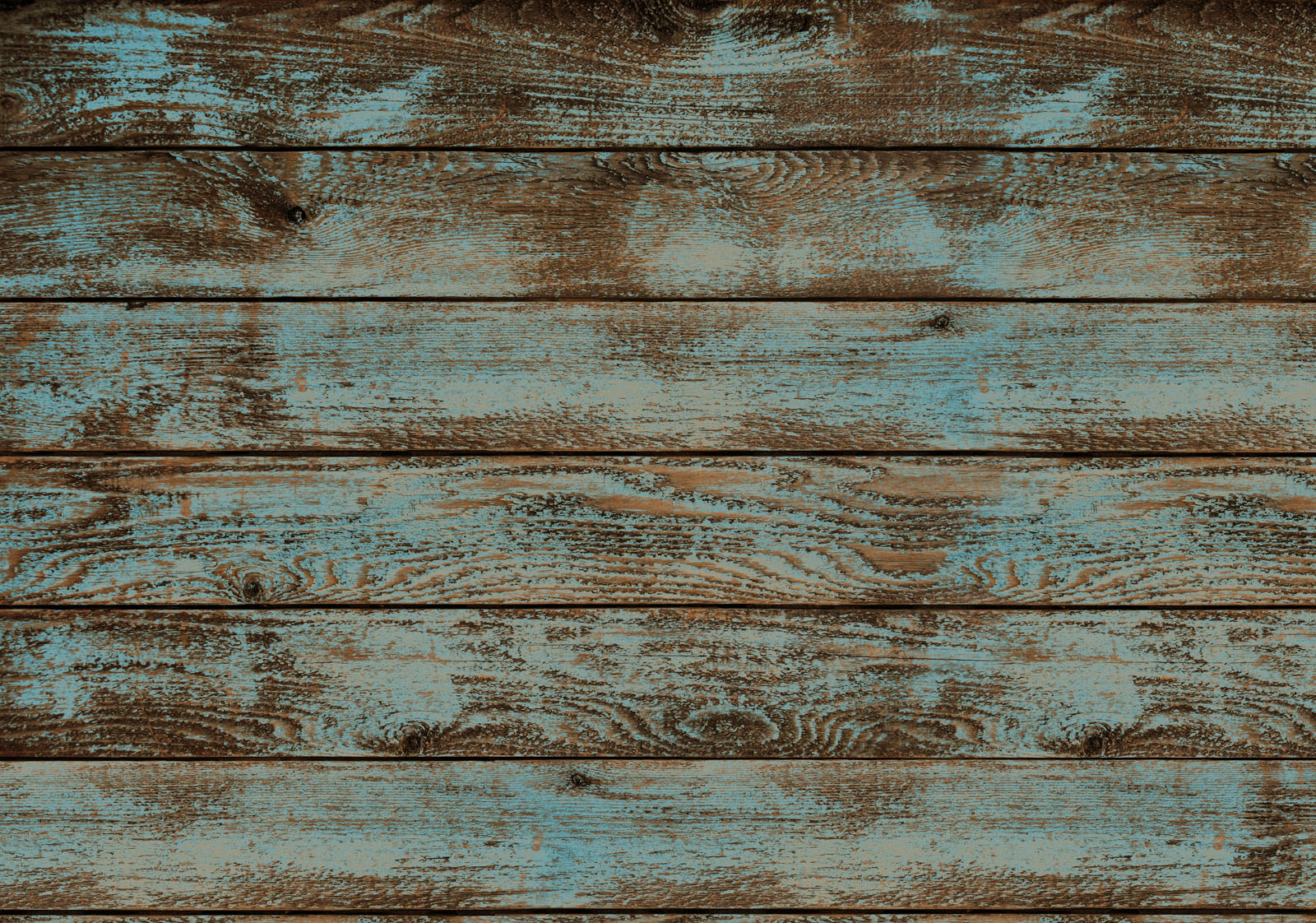 Rustic Barn Wood Flooring