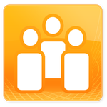 SharePoint 2010 Icon