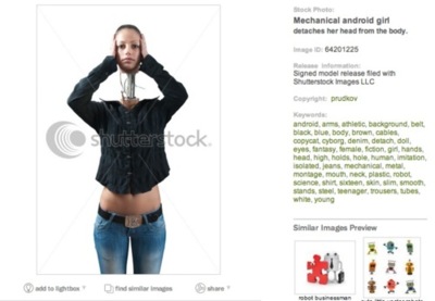 Shutterstock Funny Tumblr Shutterstock Funny Tumblr