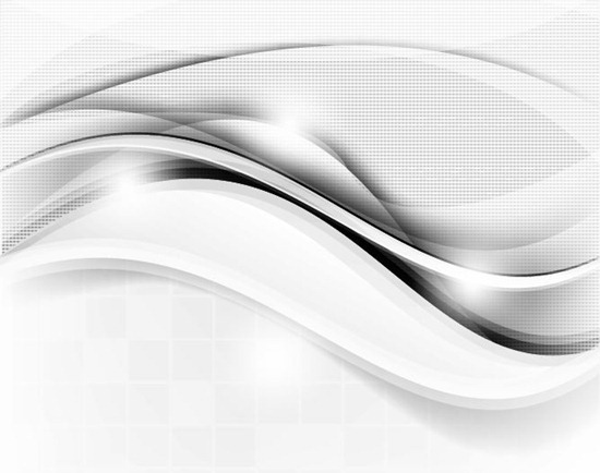 19 Silver Background Vector Images