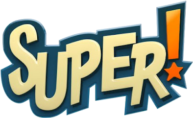 Super TV