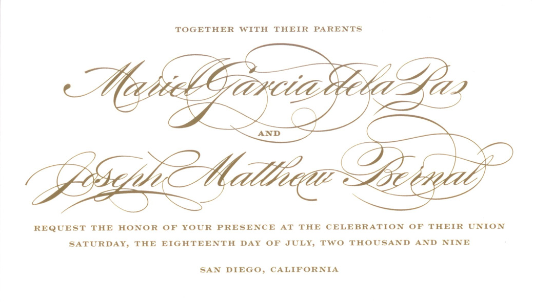 Swirly Wedding Font Free Swirly Wedding Font Free