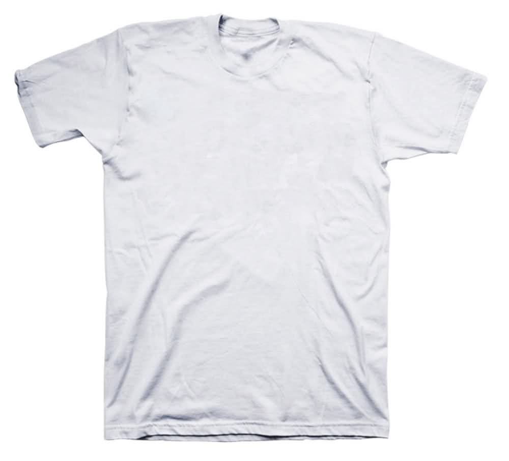 T-Shirt Mock Up Template T-Shirt Mock Up Template