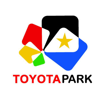 Toyota Logo