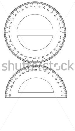 Vector Instruments