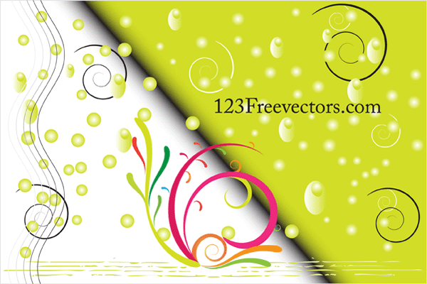 Vector Swirl Images Clip Art Free Downloads Vector Swirl Images Clip Art Free Downloads