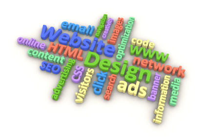 Web Design and Development Services Web Design and Development Services