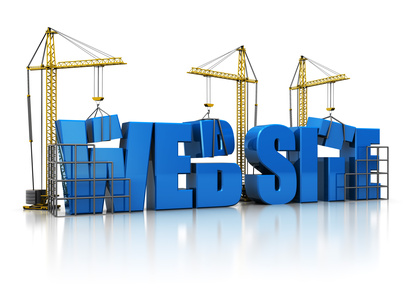 Web Design Website Web Design Website