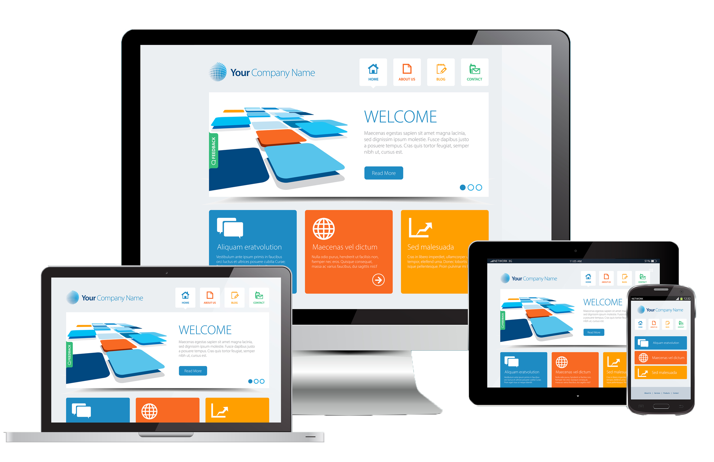 Web Design Website Web Design Website