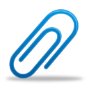 Web Links Web Links