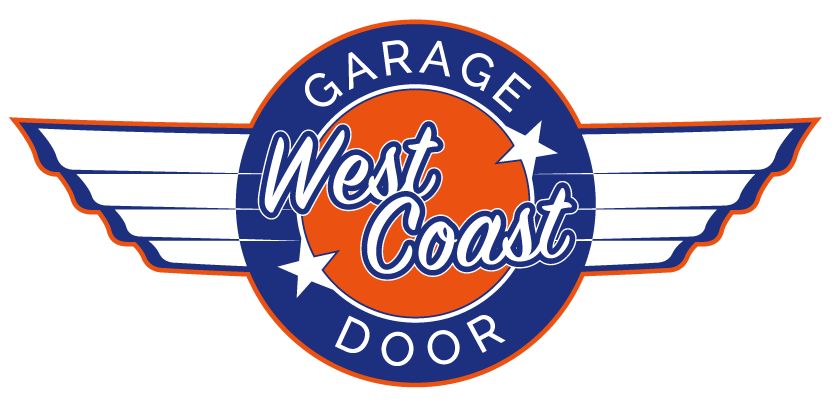 7 West Coast Logo Design Images