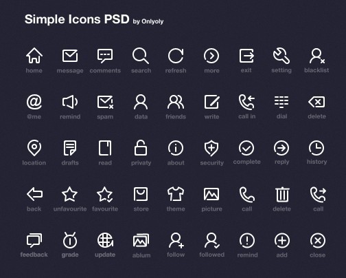 White Icon Phone email Website White Icon Phone email Website
