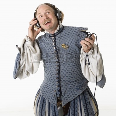 William Shakespeare Clothing William Shakespeare Clothing
