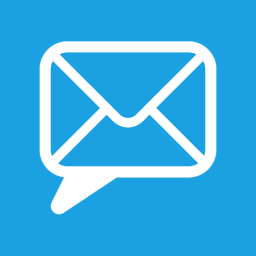 Windows 8 Email App Icon