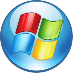 13 Photos of Operating System Icon