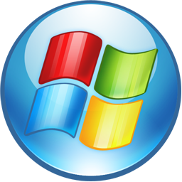 13 Operating System Icon Images