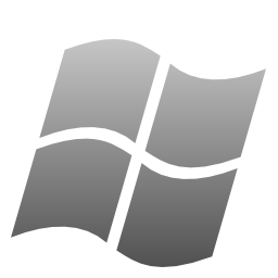 Windows Operating System Icon