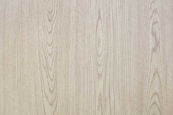 Wood Texture