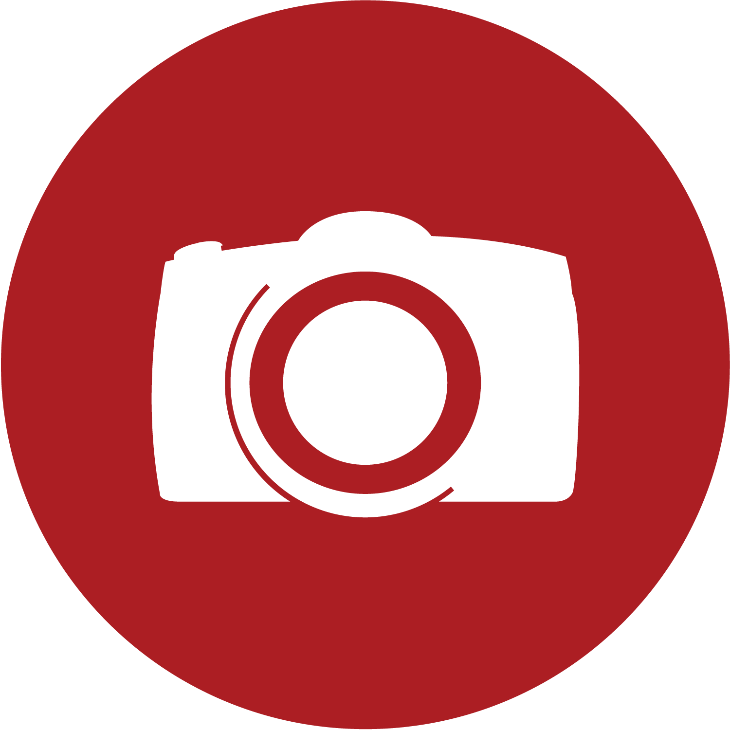 YouTube Logo Icon Transparent