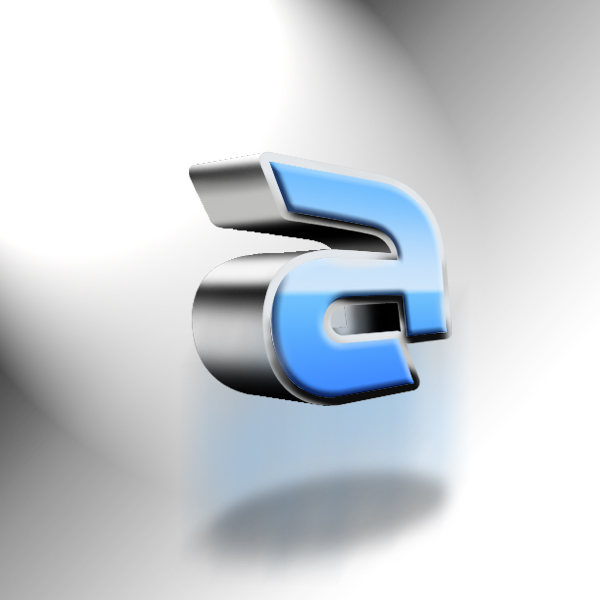 3D Text Effect Tutorials Photoshop 3D Text Effect Tutorials Photoshop