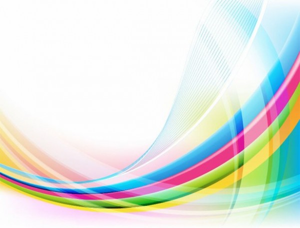 Abstract Wave Vector Abstract Wave Vector