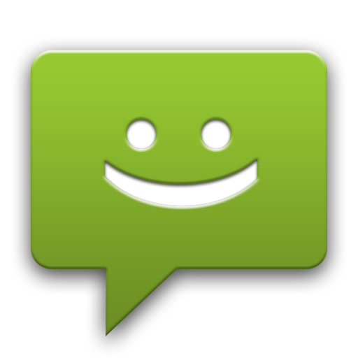 Android Text Messaging Icons Android Text Messaging Icons