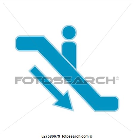 Arrow Icon Clip Art