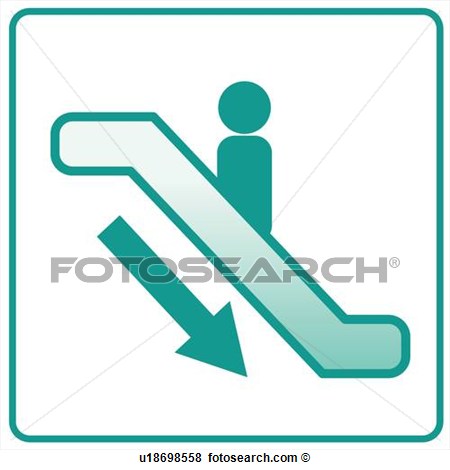 Arrow Icon Clip Art