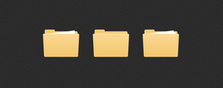 Best Folder Icons