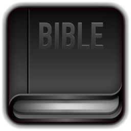 Bible Icons for Windows