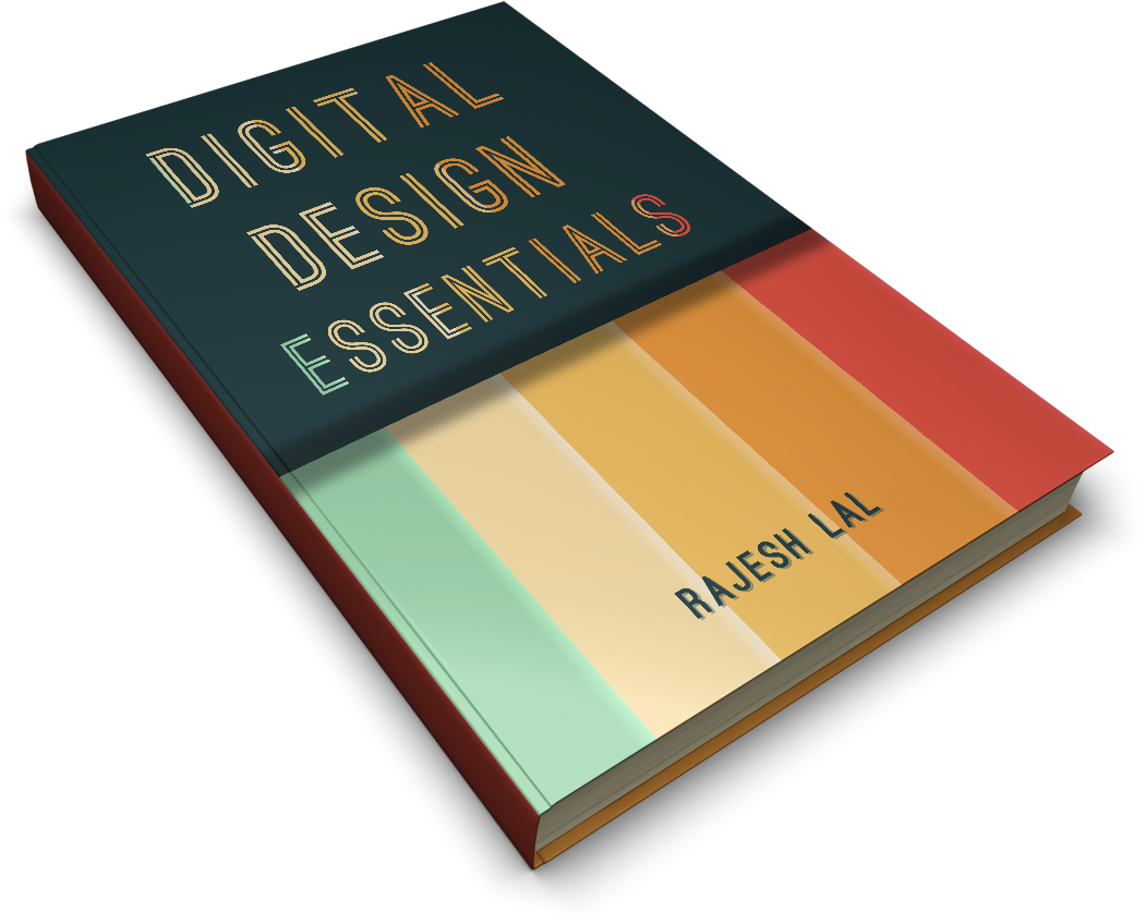 Book Cover Design Template Png Free PNG Image