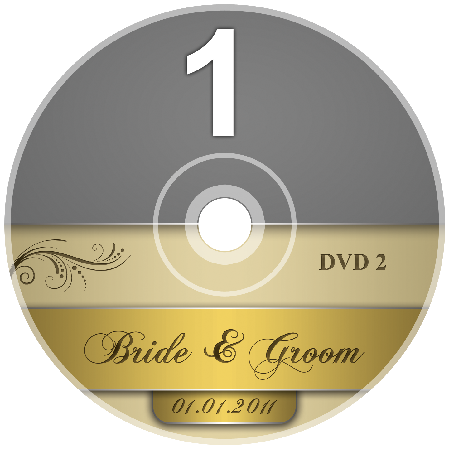 CD DVD Label Templates CD DVD Label Templates