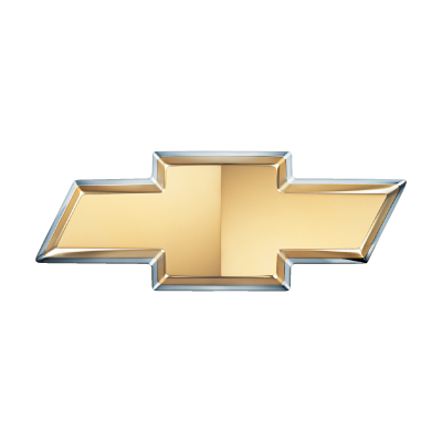 Chevy Emblem Chevrolet Logo