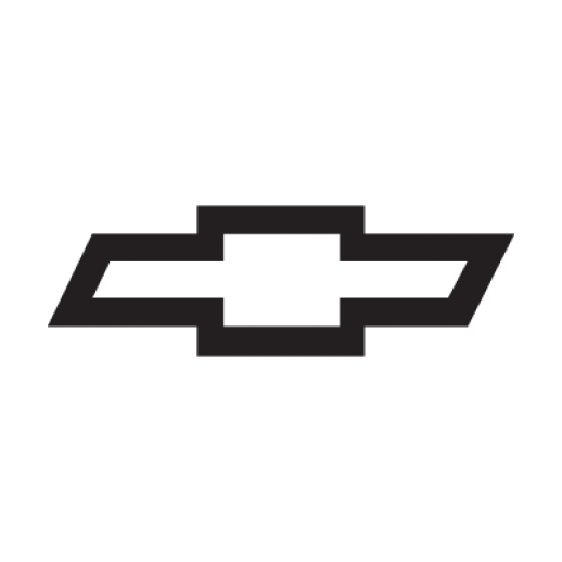 Chevy Logo Vector Art Chevy Logo Vector Art