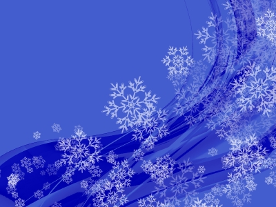 Christmas Photoshop Backgrounds Free Downloads