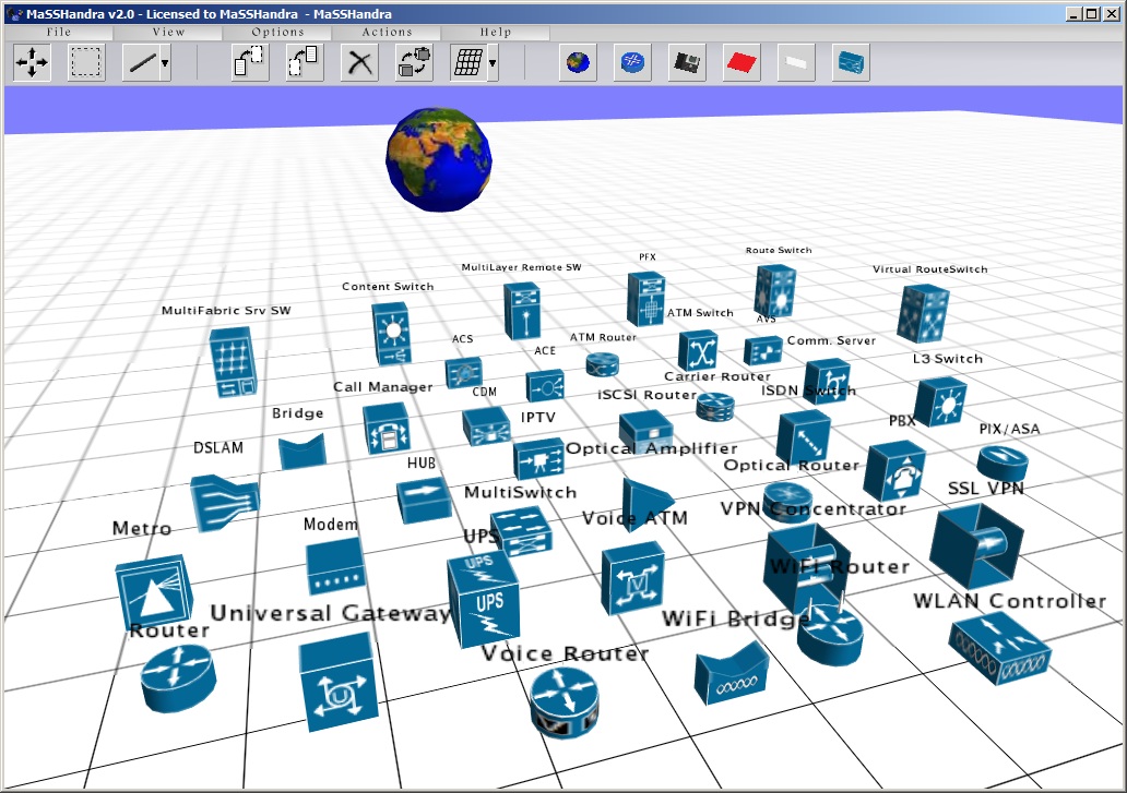 network firewall clip art - photo #34